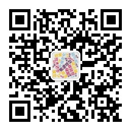 环境科学与政策